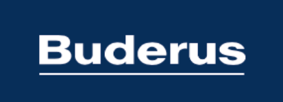 Buderus