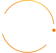 MPK. Neue Energie - Logo
