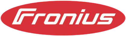 Fronius