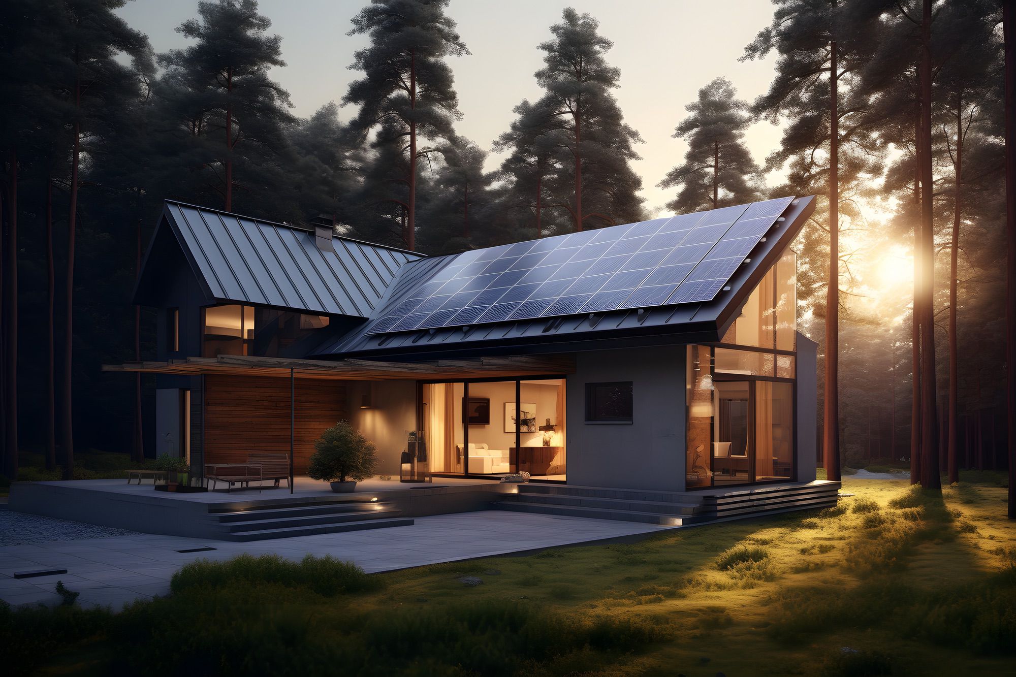 MPK. Neue Energie. Jetzt Energiekosten senken.
