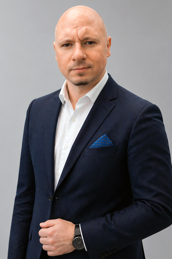 Sven Zeibig
MPK Neue Energien