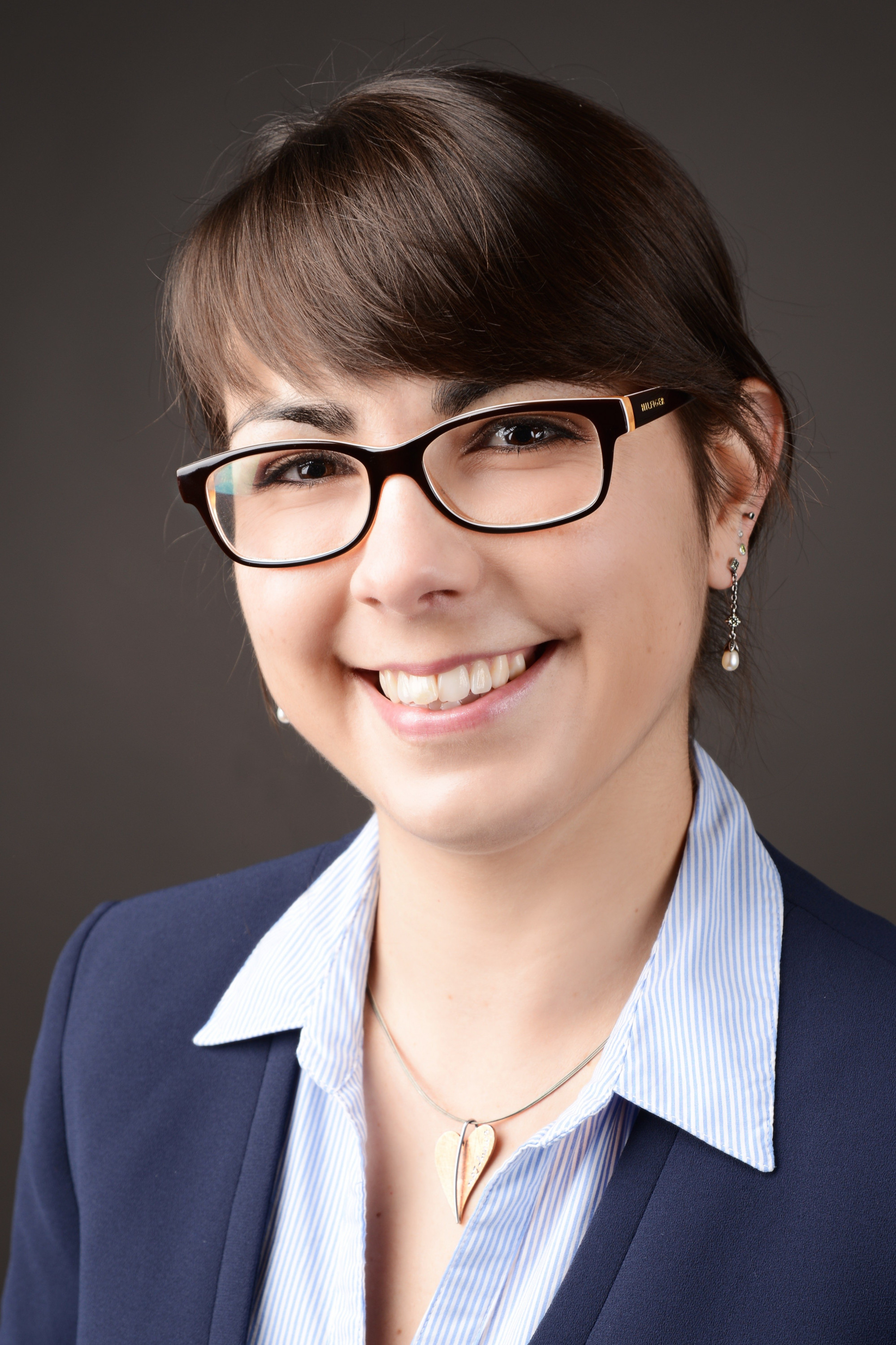 Christin Wenzel
Vertrieb Region Chemnitz, Leipzig, Zwickau