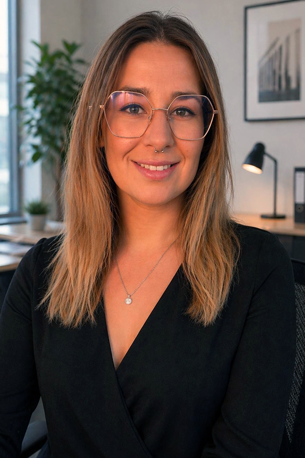 Julia Diezel - MPK Neue Energie